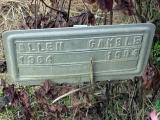 image of grave number 169363